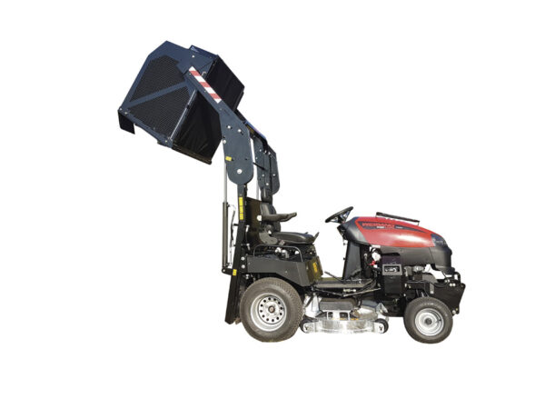 Weibang 2022D COBRA Premium - Image 8