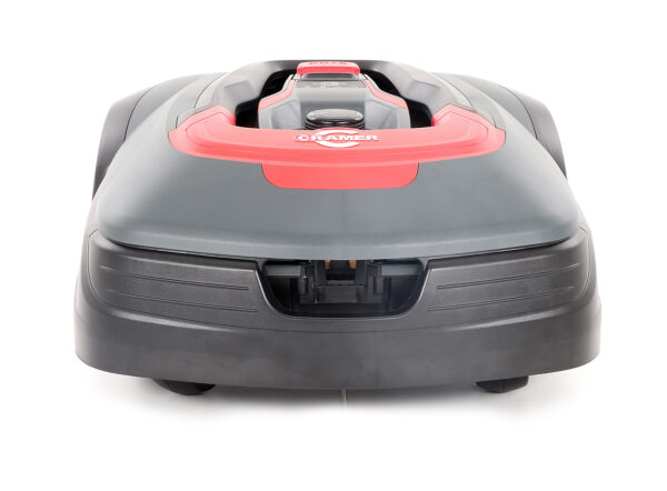 CRAMER RM2000 - Image 8
