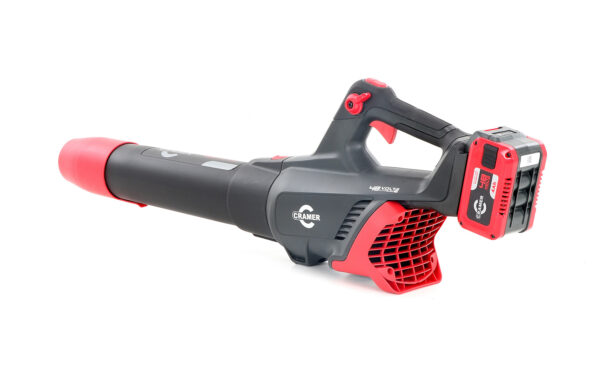 CRAMER 48B800K4 + KIT - Image 3