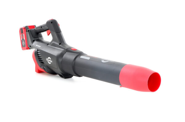 CRAMER 48B800K4 + KIT - Image 6