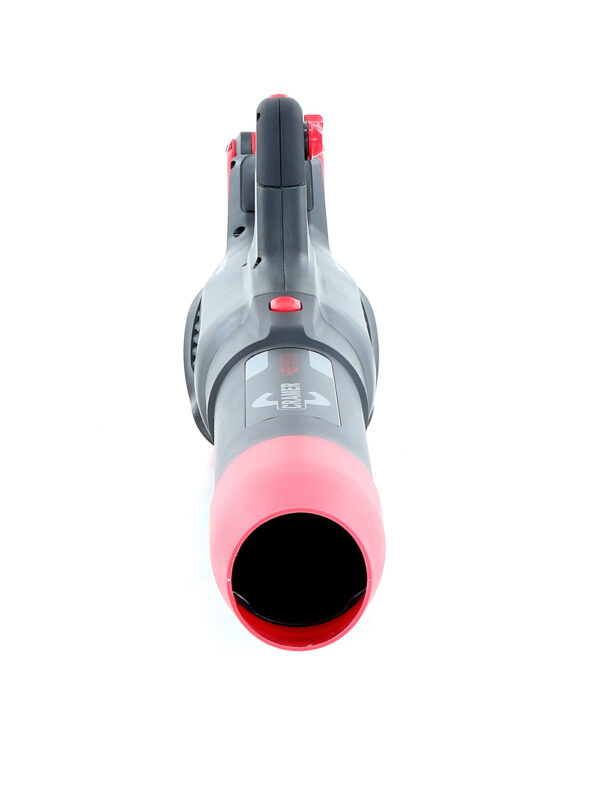 CRAMER 48B800K4 + KIT - Image 7