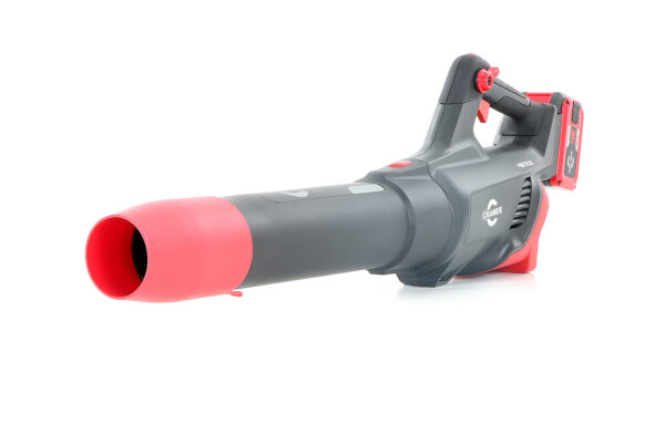 CRAMER 48B800K4 + KIT - Image 9