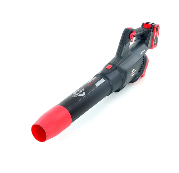 CRAMER 48B800K4 + KIT - Image 10