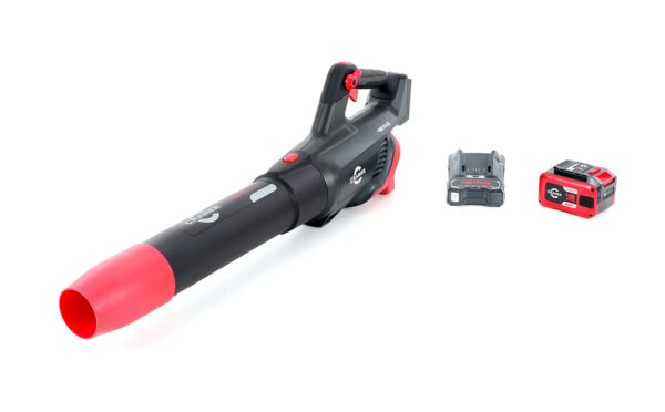 CRAMER 48B800K4 + KIT - Image 11