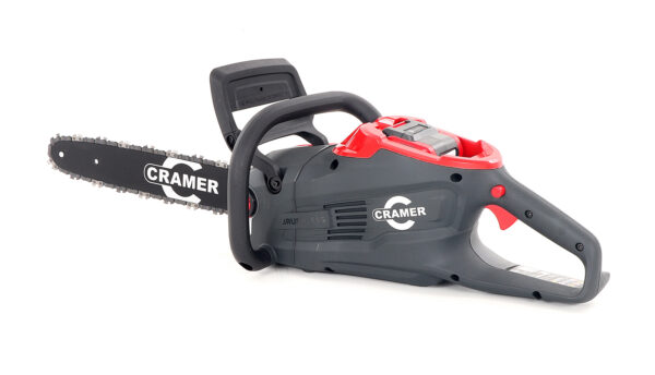 CRAMER 48CS18K4 + KIT - Image 3