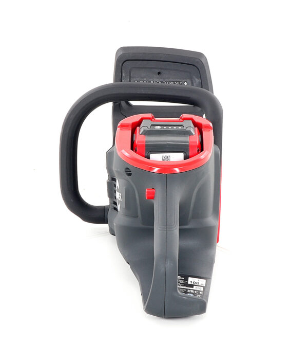 CRAMER 48CS18K4 + KIT - Image 4