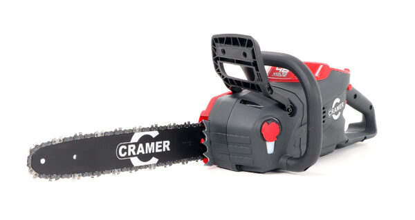 CRAMER 48CS18K4 + KIT - Image 10