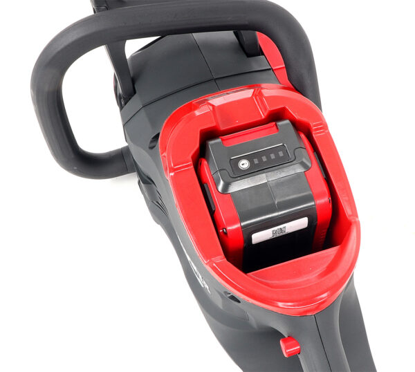 CRAMER 48CS18K4 + KIT - Image 13