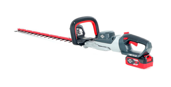 CRAMER 48HD66K2 + KIT - Image 4