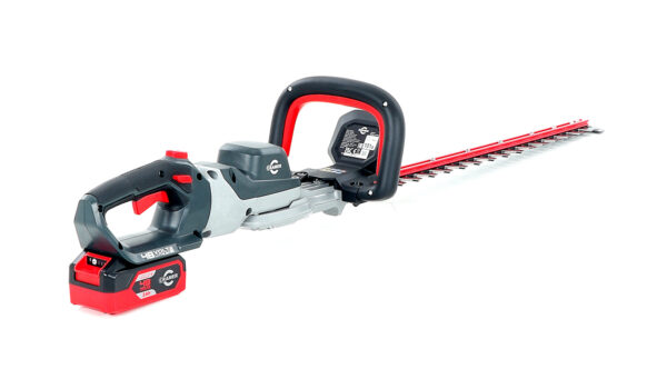 CRAMER 48HD66K2 + KIT - Image 5