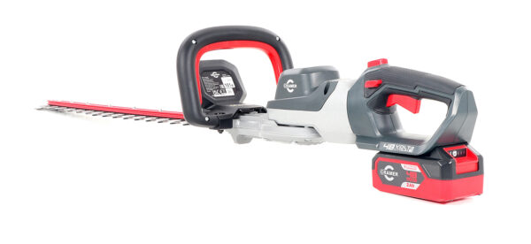 CRAMER 48HD66K2 + KIT - Image 8