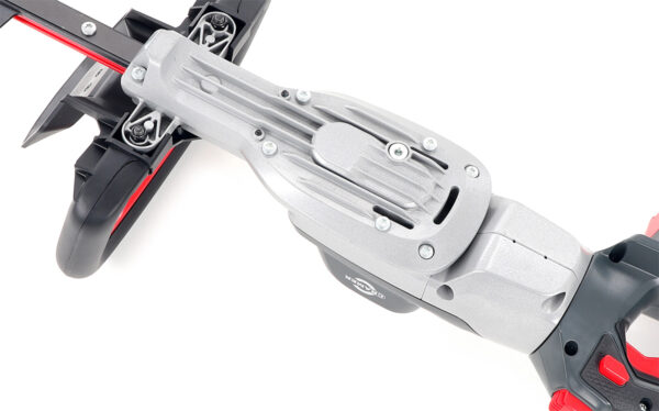 CRAMER 48HD66K2 + KIT - Image 11