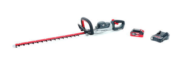CRAMER 48HD66K2 + KIT - Image 13