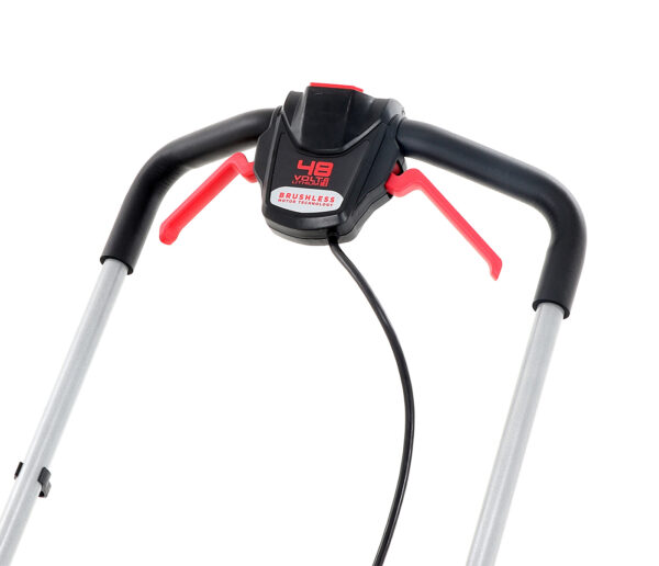 CRAMER 48LM41K4 + KIT - Image 9