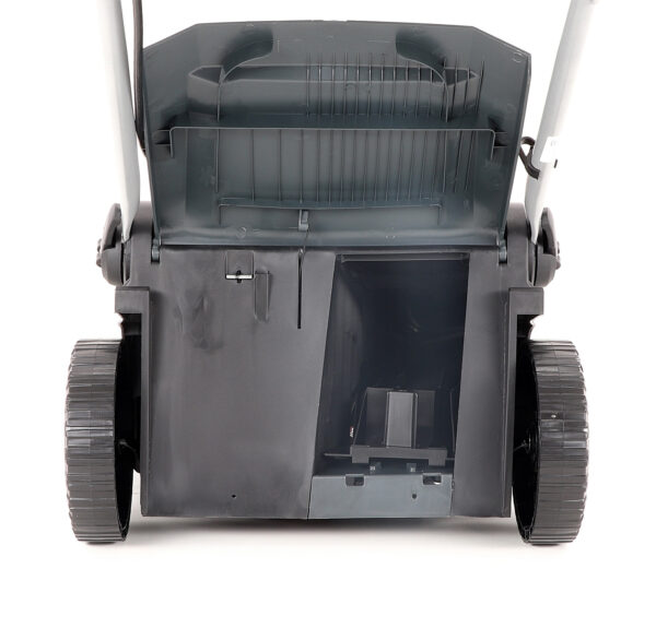 CRAMER 48LM41K4 + KIT - Image 11