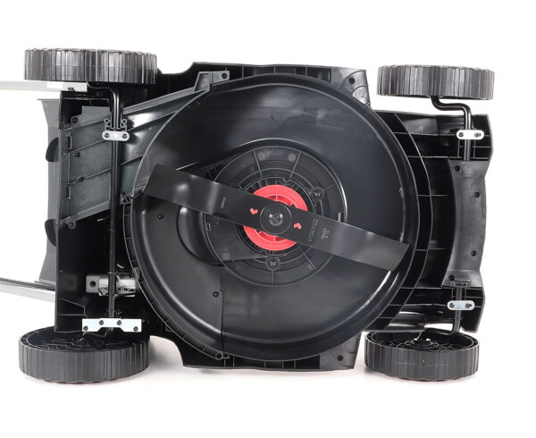 CRAMER 48LM41K4 + KIT - Image 13
