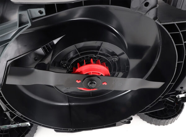CRAMER 48LM41K4 + KIT - Image 14