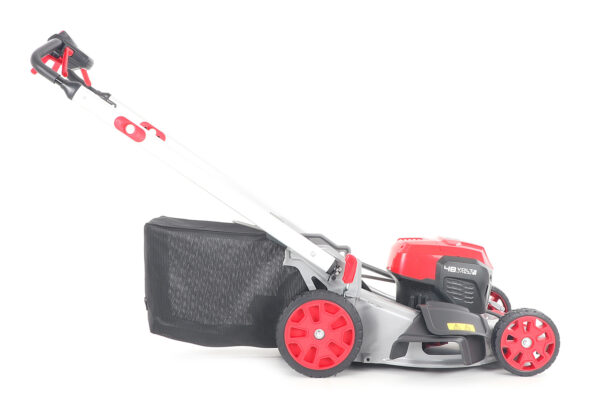 CRAMER 48LM48SPK4 + KIT - Image 9