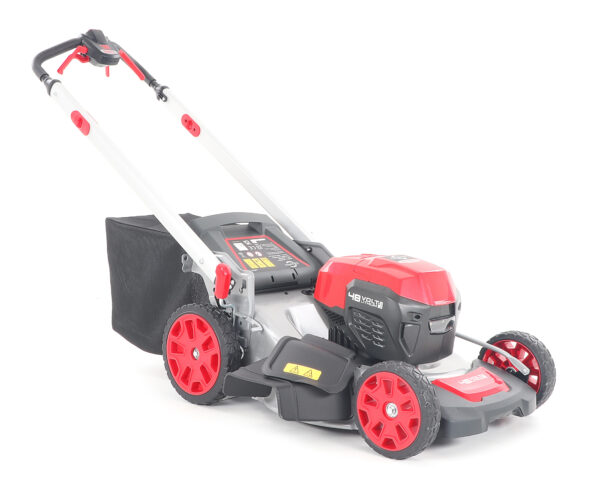 CRAMER 48LM48SP - Image 12