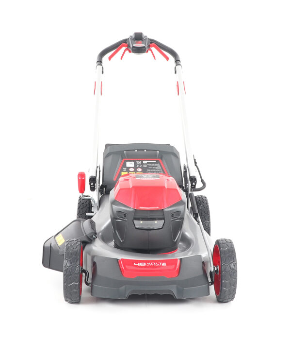 CRAMER 48LM48SPK4 + KIT - Image 10