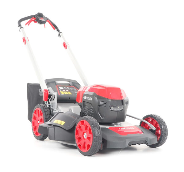 CRAMER 48LM48SPK4 + KIT - Image 12