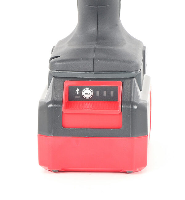 CRAMER 48MCSK2 + KIT - Image 11