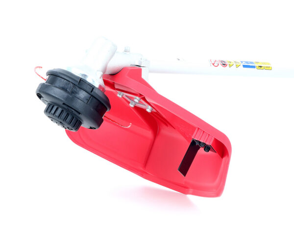 CRAMER 48TX10K2 + KIT - Image 2