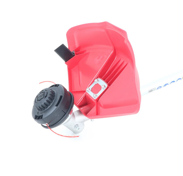 CRAMER 48TX10K2 + KIT - Image 3