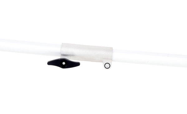 CRAMER 48TX10K2 + KIT - Image 4