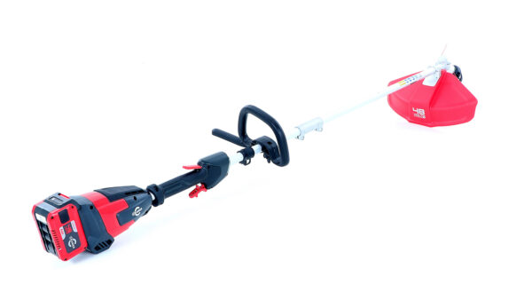 CRAMER 48TX10K2 + KIT - Image 8