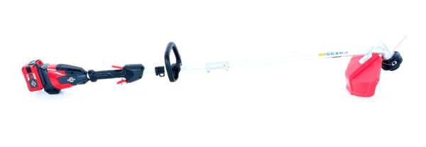 CRAMER 48TX10K2 + KIT - Image 9