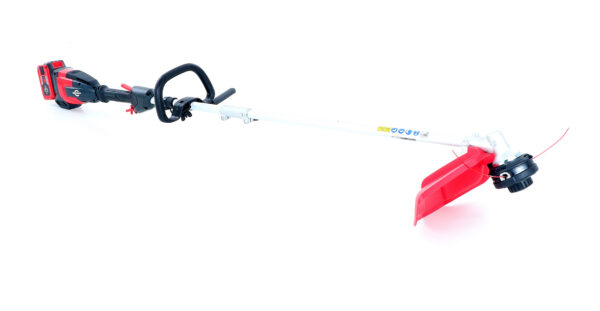 CRAMER 48TX10K2 + KIT - Image 10
