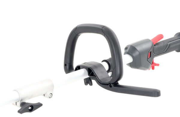 CRAMER 48TX10K2 + KIT - Image 11