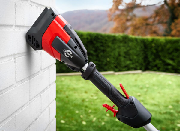 CRAMER 48TX10K2 + KIT - Image 14