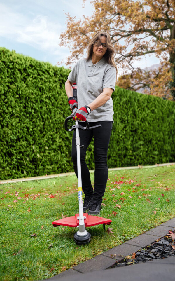CRAMER 48TX10K2 + KIT - Image 16
