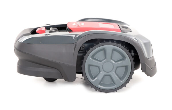CRAMER RM800 - Image 2