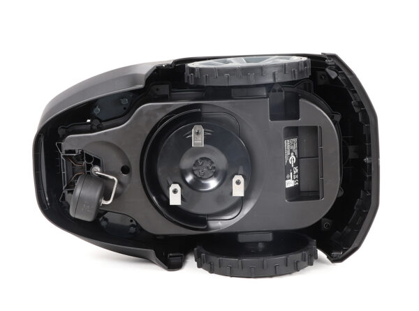 CRAMER RM800 - Image 14
