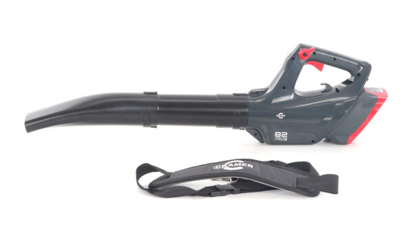 CRAMER 82B16 - Image 2