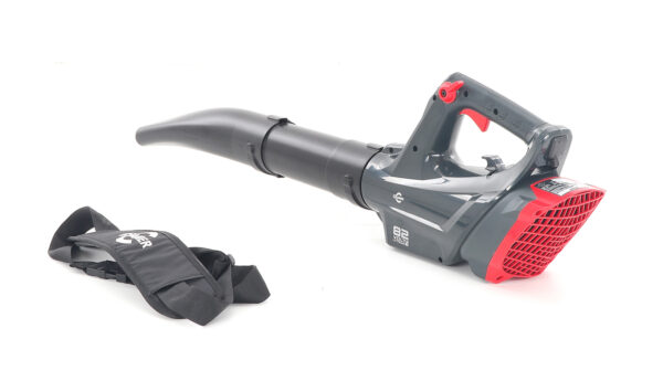 CRAMER 82B16 - Image 3