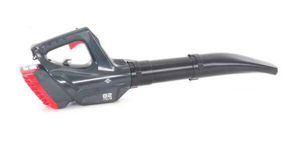 CRAMER 82B16 - Image 4