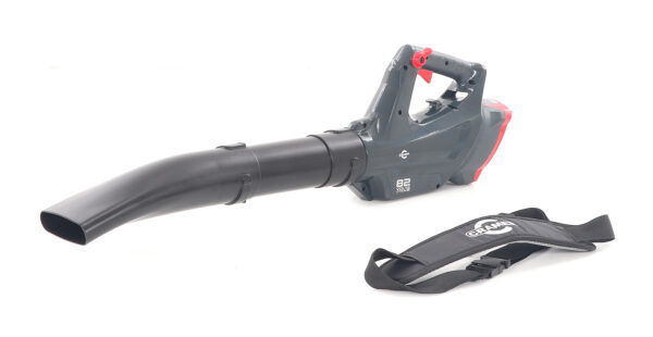 CRAMER 82B16 - Image 6