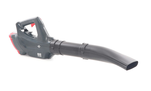 CRAMER 82B16 - Image 7