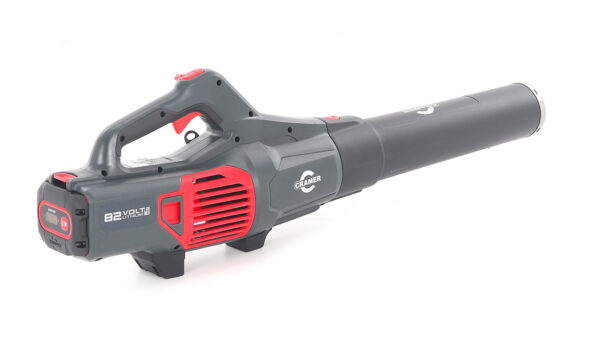 CRAMER 82B22 - Image 4