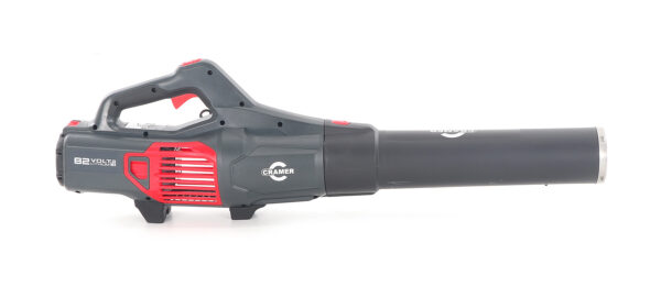 CRAMER 82B22 - Image 5