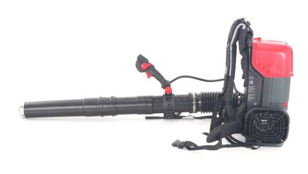 CRAMER OPTIMUS BB36 - Image 2