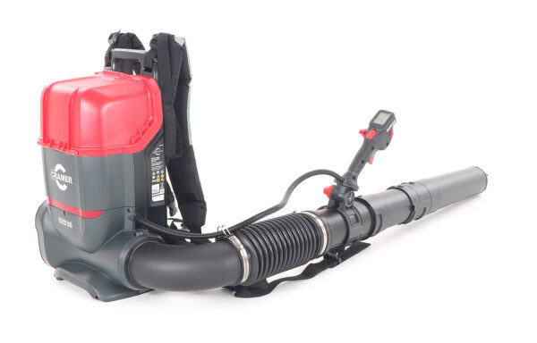 CRAMER OPTIMUS BB36 - Image 5