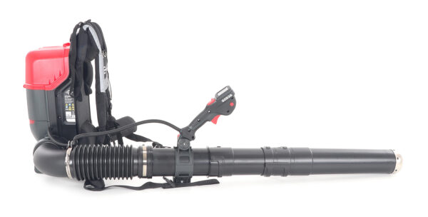 CRAMER OPTIMUS BB36 - Image 6