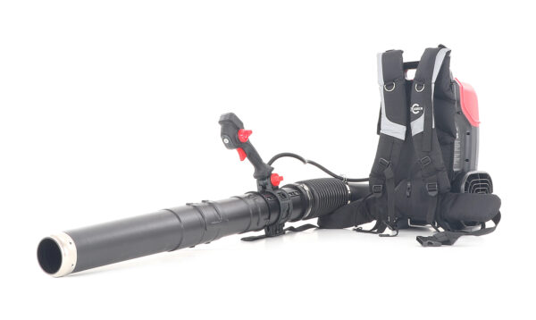 CRAMER OPTIMUS BB36 - Image 8