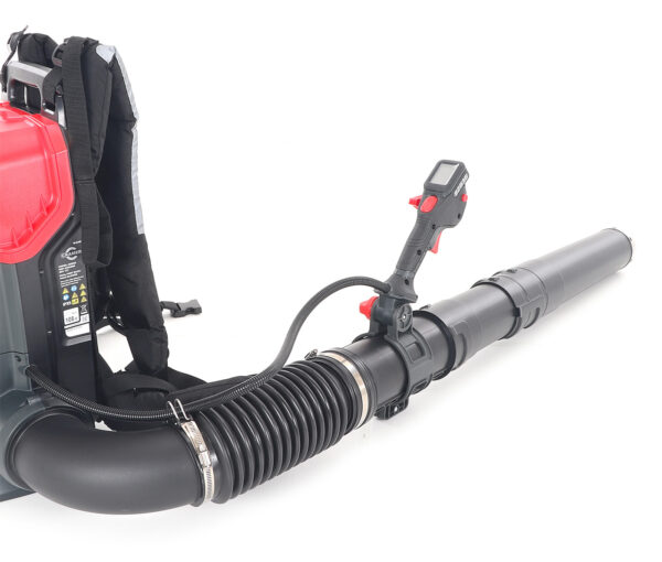 CRAMER OPTIMUS BB36 - Image 11