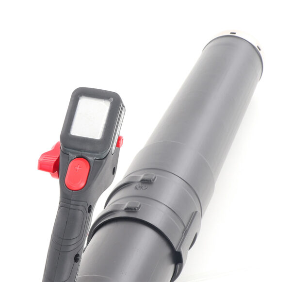 CRAMER OPTIMUS BB36 - Image 14